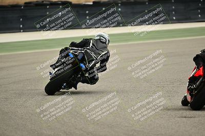 media/Nov-22-2025-2WTD (Sat) [[7eb050eb5f]]/B Group/Session 3 (Turns 5 and 6)/